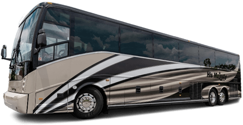 charter-bus-rentals